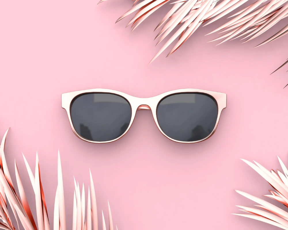 Optika Visus, Optika, Visus, Naočale, Sunčane Naočale, Dioptrijske Naočale, Model, Kontaktne Leće, Biograd, Benkovac