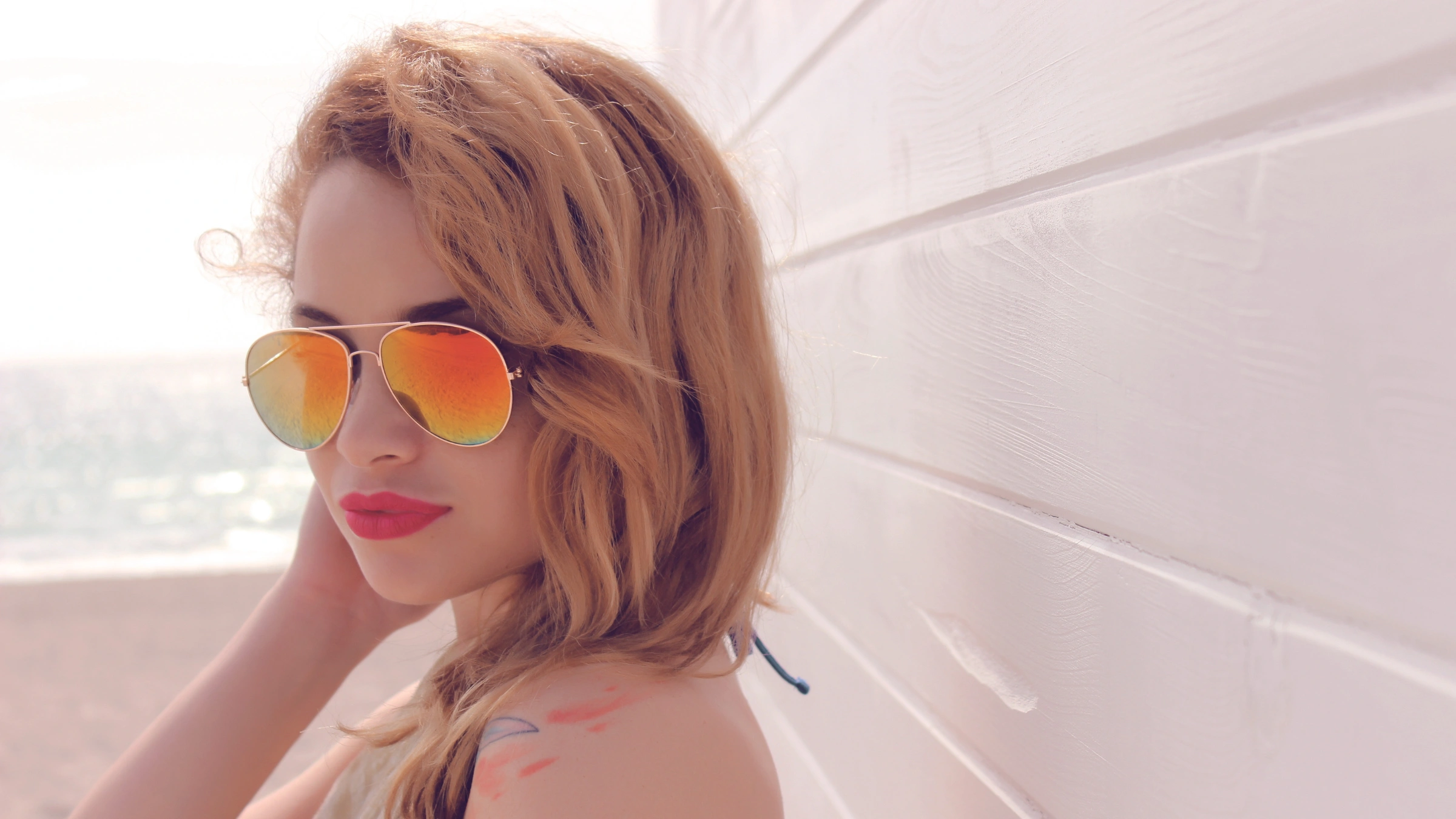 Optika Visus, Optika, Visus, Naočale, Sunčane Naočale, Dioptrijske Naočale, Model, Kontaktne Leće, Biograd, Benkovac