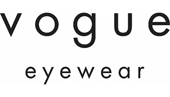 Naočale, Brend, Vogue