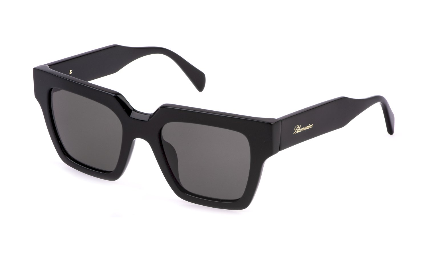 Blumarine SBM867 700