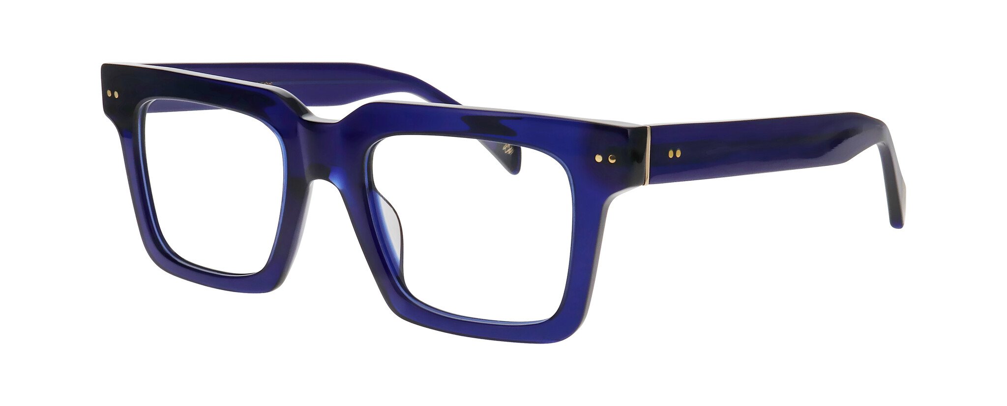 William Morris WMFINN/9035 9035