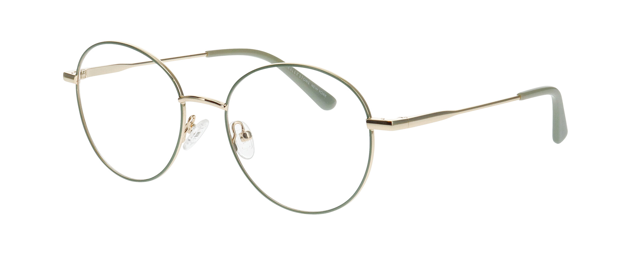 Charles Stone CS30150 9512