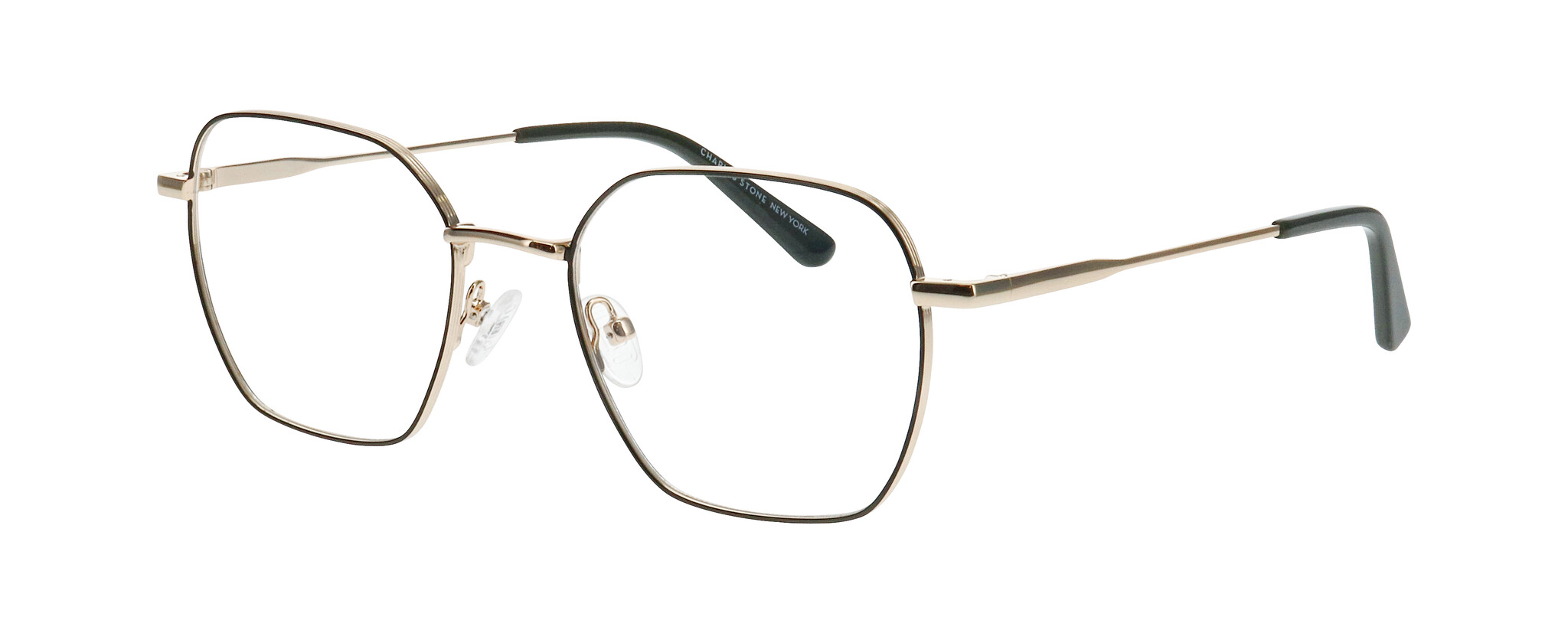 Charles Stone CS30151 9532