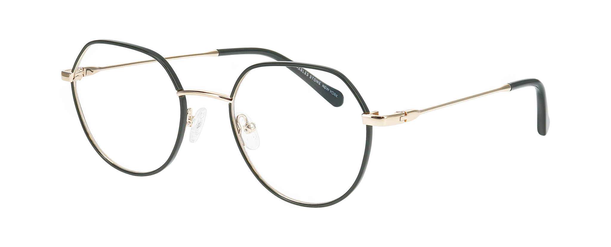 Charles Stone CS30176 9532