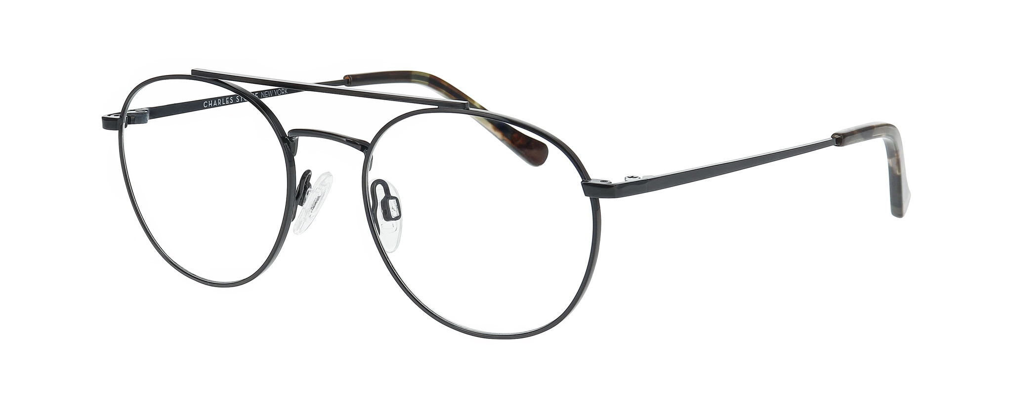 Charles Stone CS30185 6032