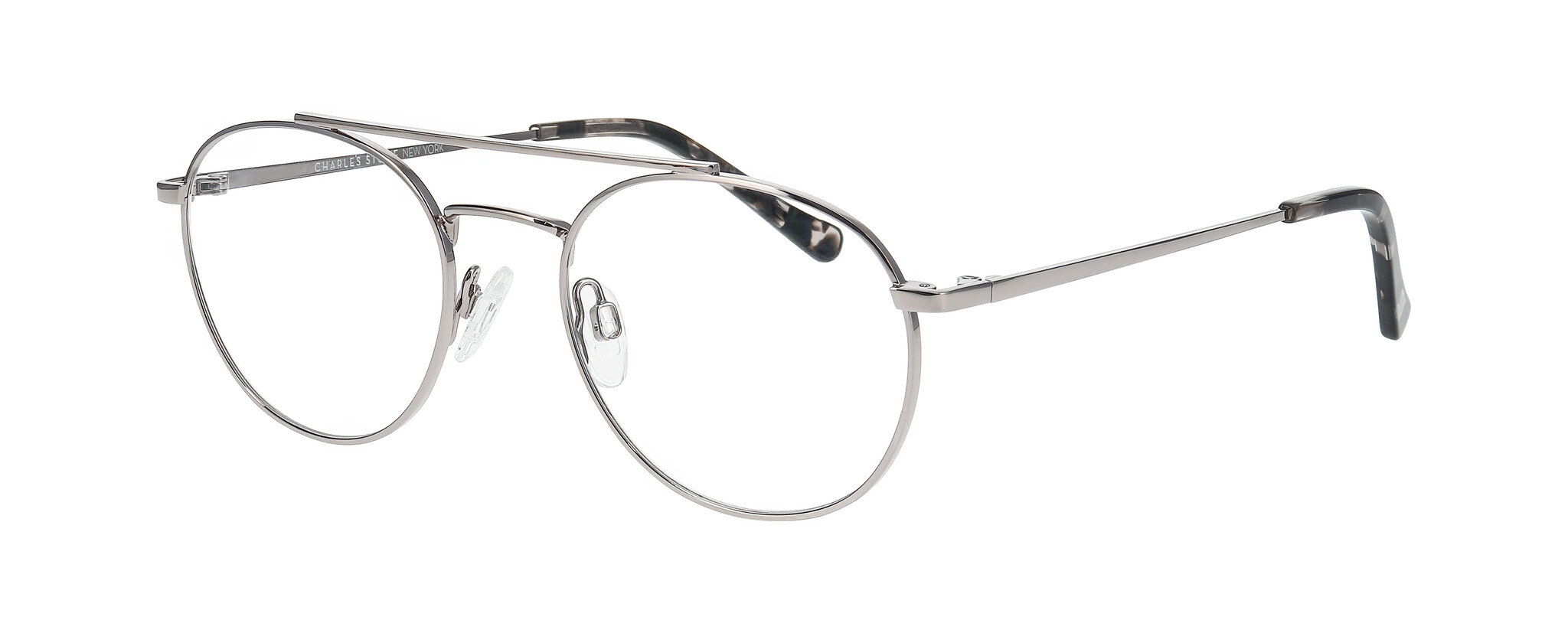 Charles Stone CS30185 6622