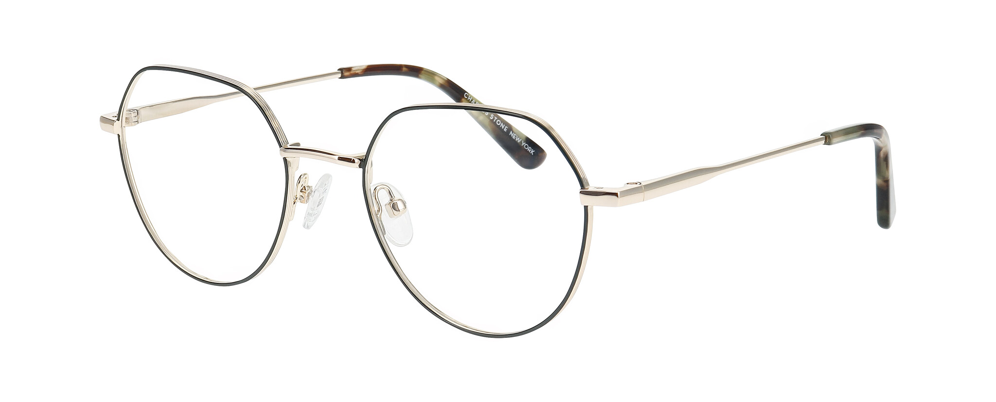 Charles Stone CS30187 9532