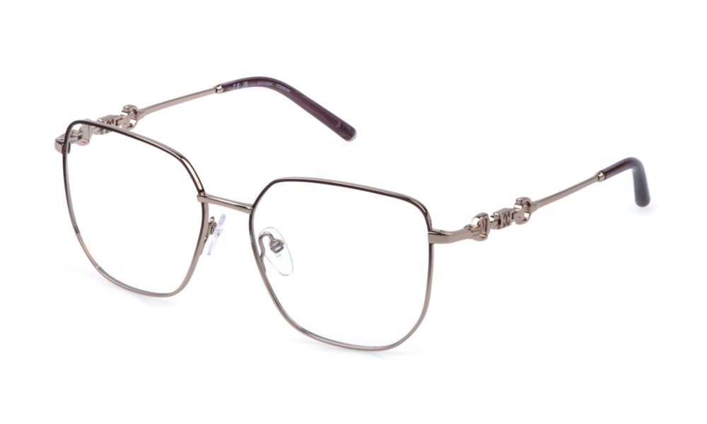 Escada VESF40 0E59