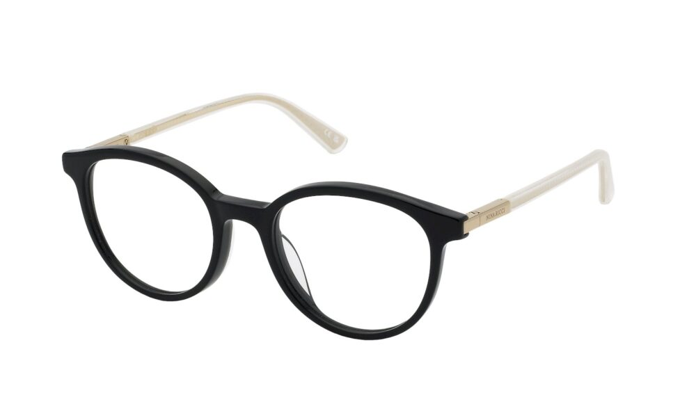 Nina Ricci VNR388 0700