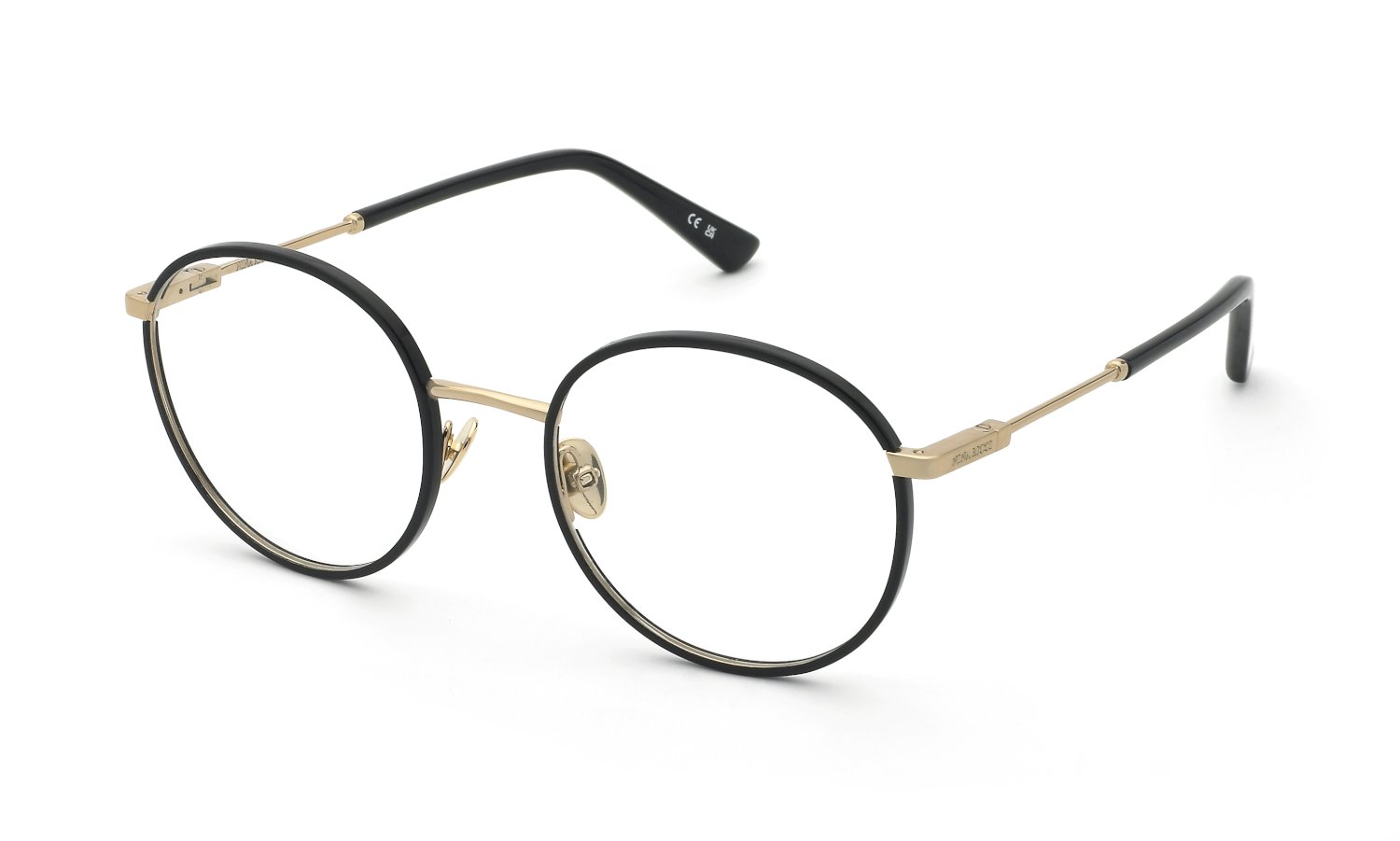 Nina Ricci VNR428 0300