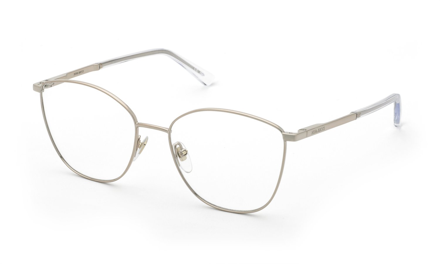 Nina Ricci VNR429 0A39