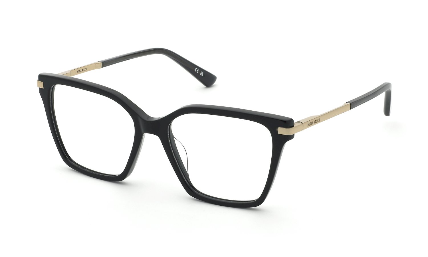 Nina Ricci VNR430 0700