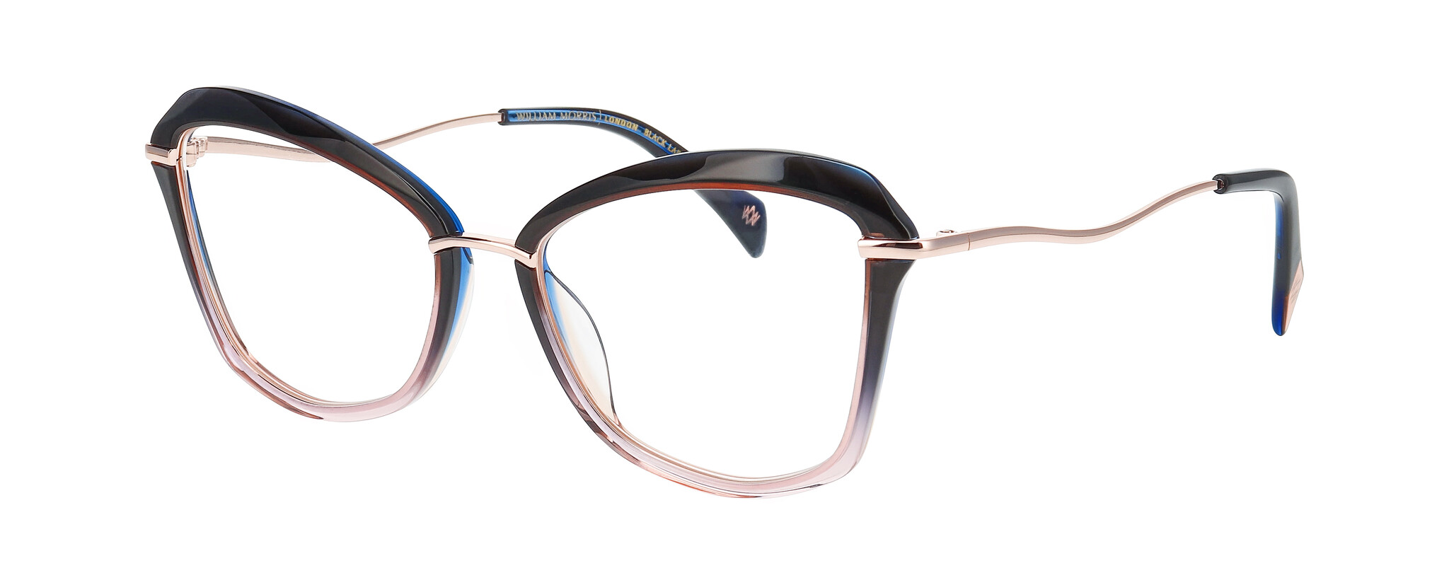 William Morris WMSTRAND2 5045