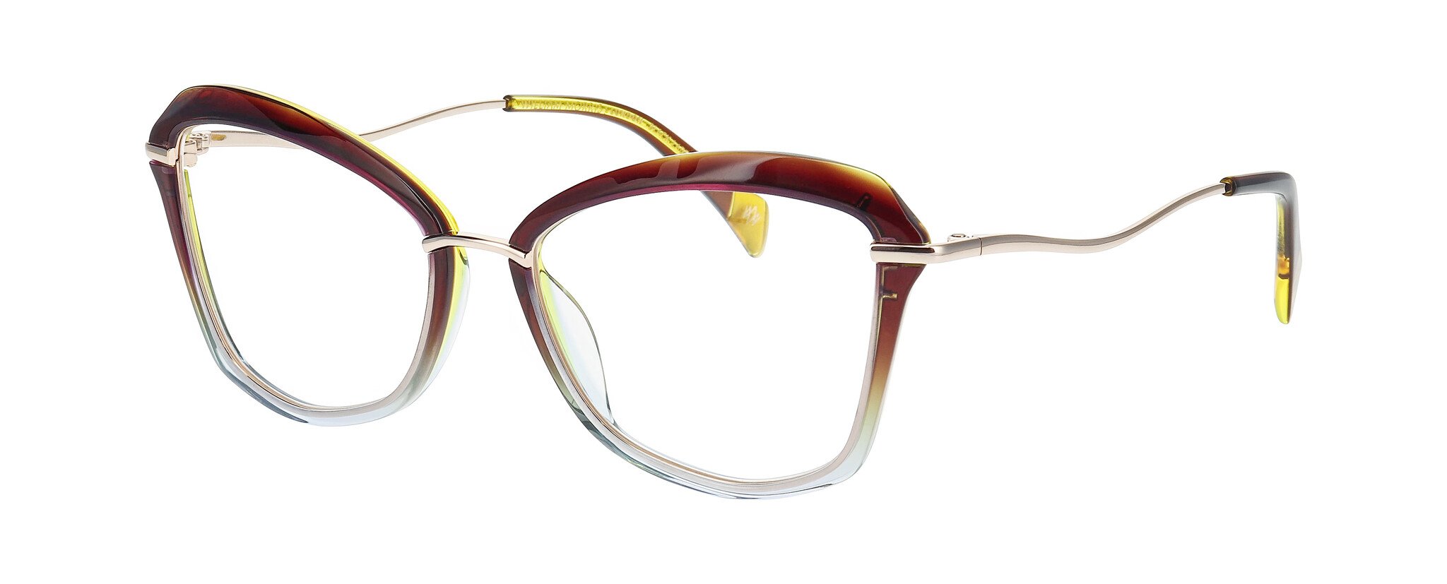 William Morris WMSTRAND2 5245