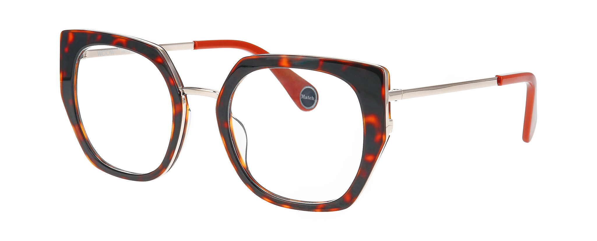 Woow WWBIGMATCH21 8904