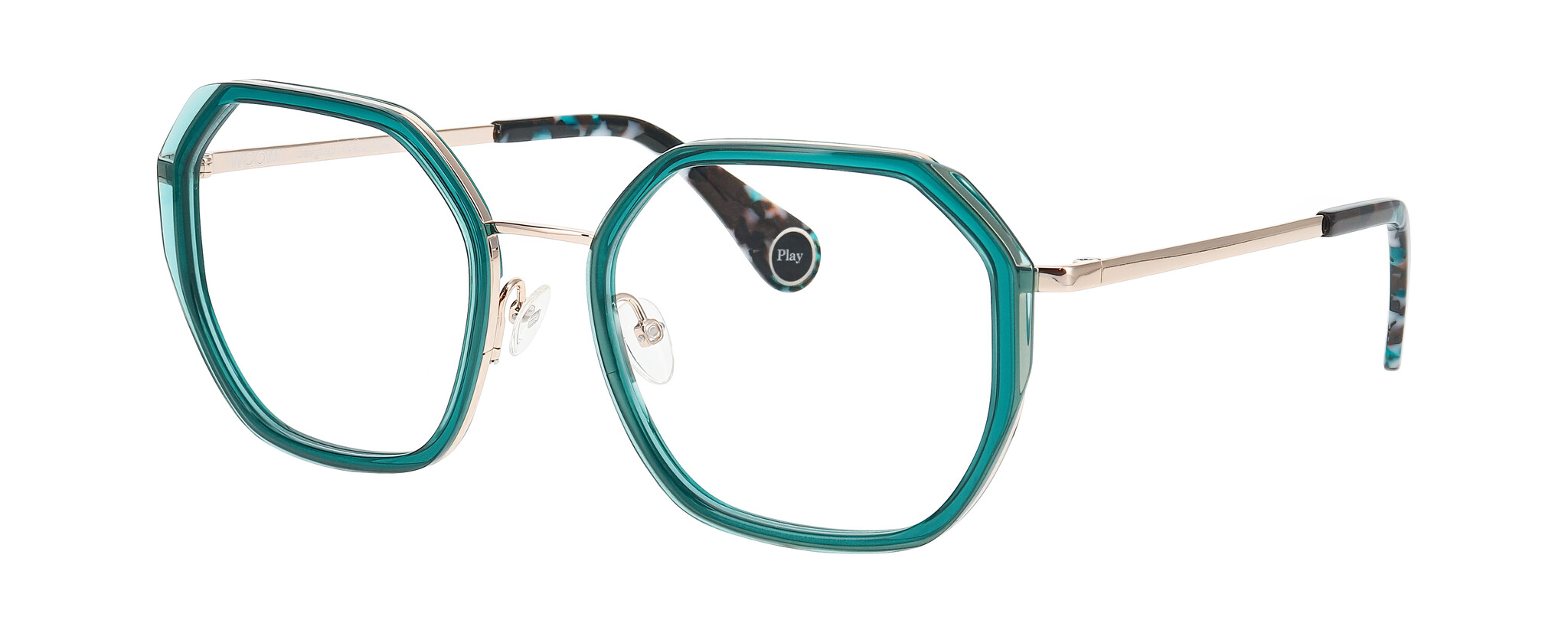 Woow WWFAIRPLAY1 1127