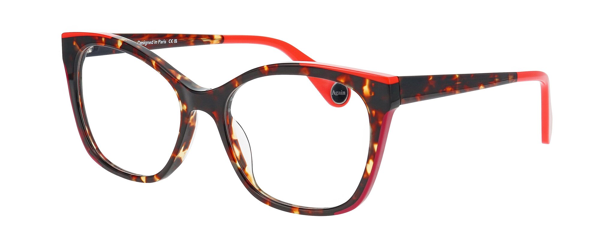 Woow WWPLAYAGAIN3 5002