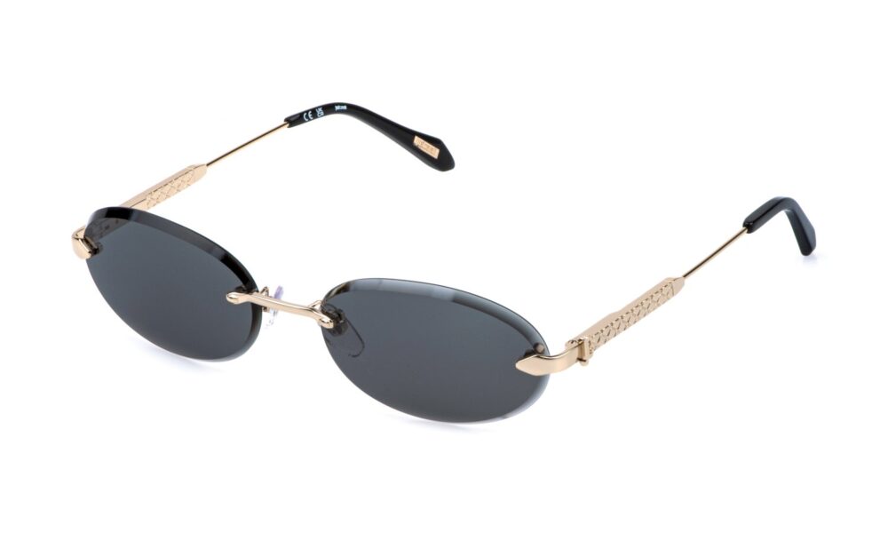 Just Cavalli SJC155 0300