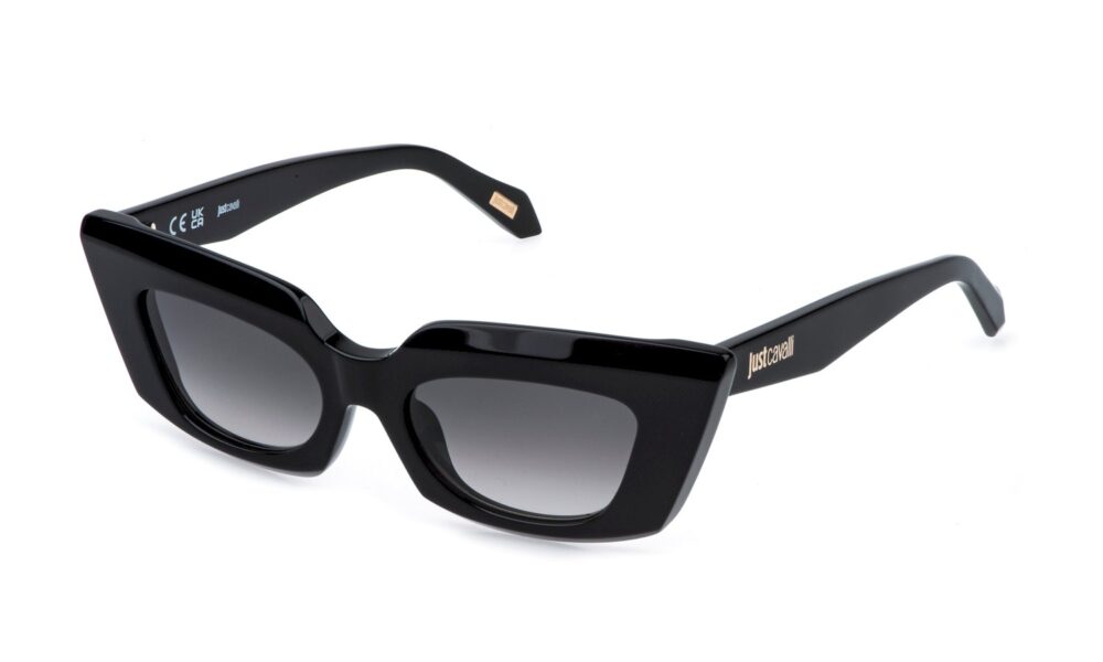 Just Cavalli SJC176 0700