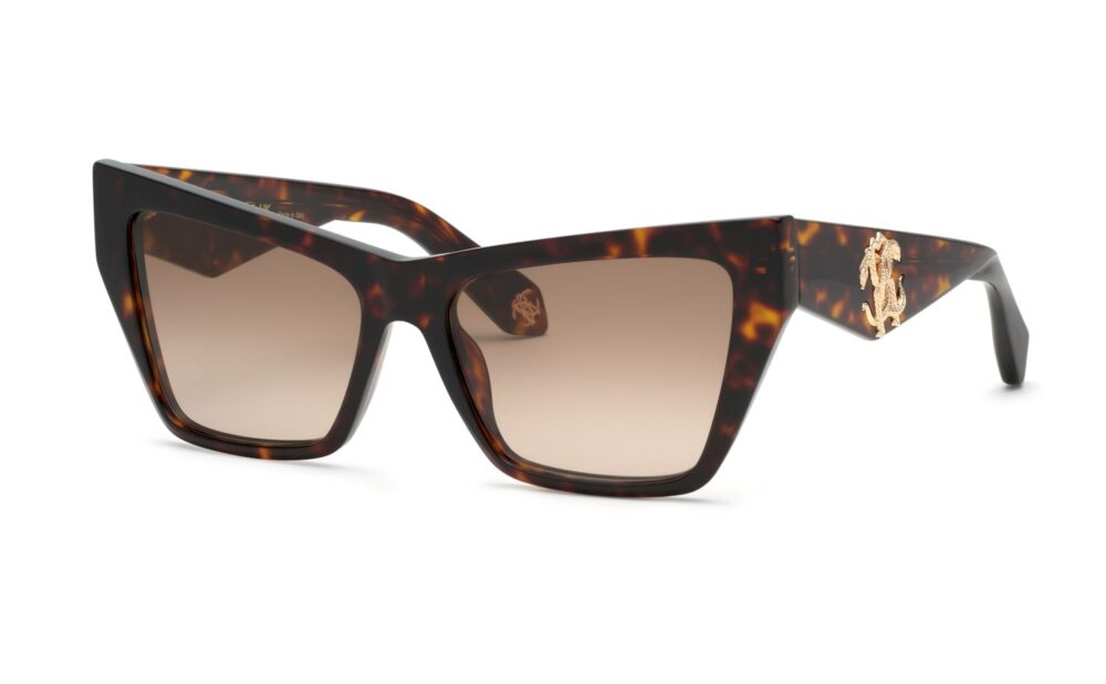 Roberto Cavalli SRC114 0743