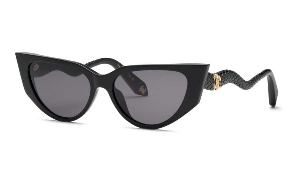 Roberto Cavalli SRC128M 0700