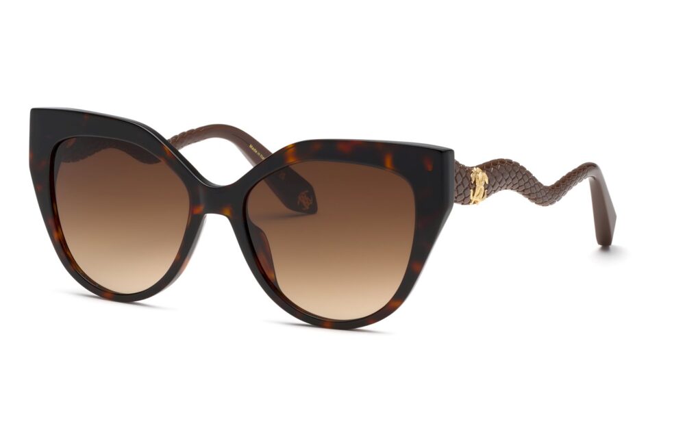 Roberto Cavalli SRC138M 0743