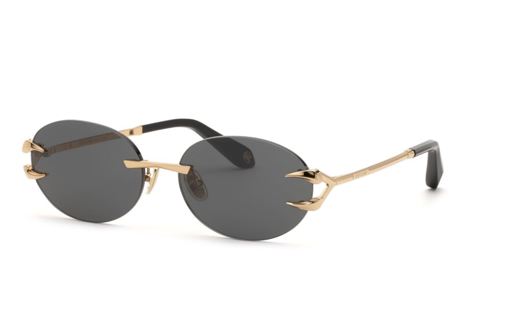 Roberto Cavalli SRC182 300K