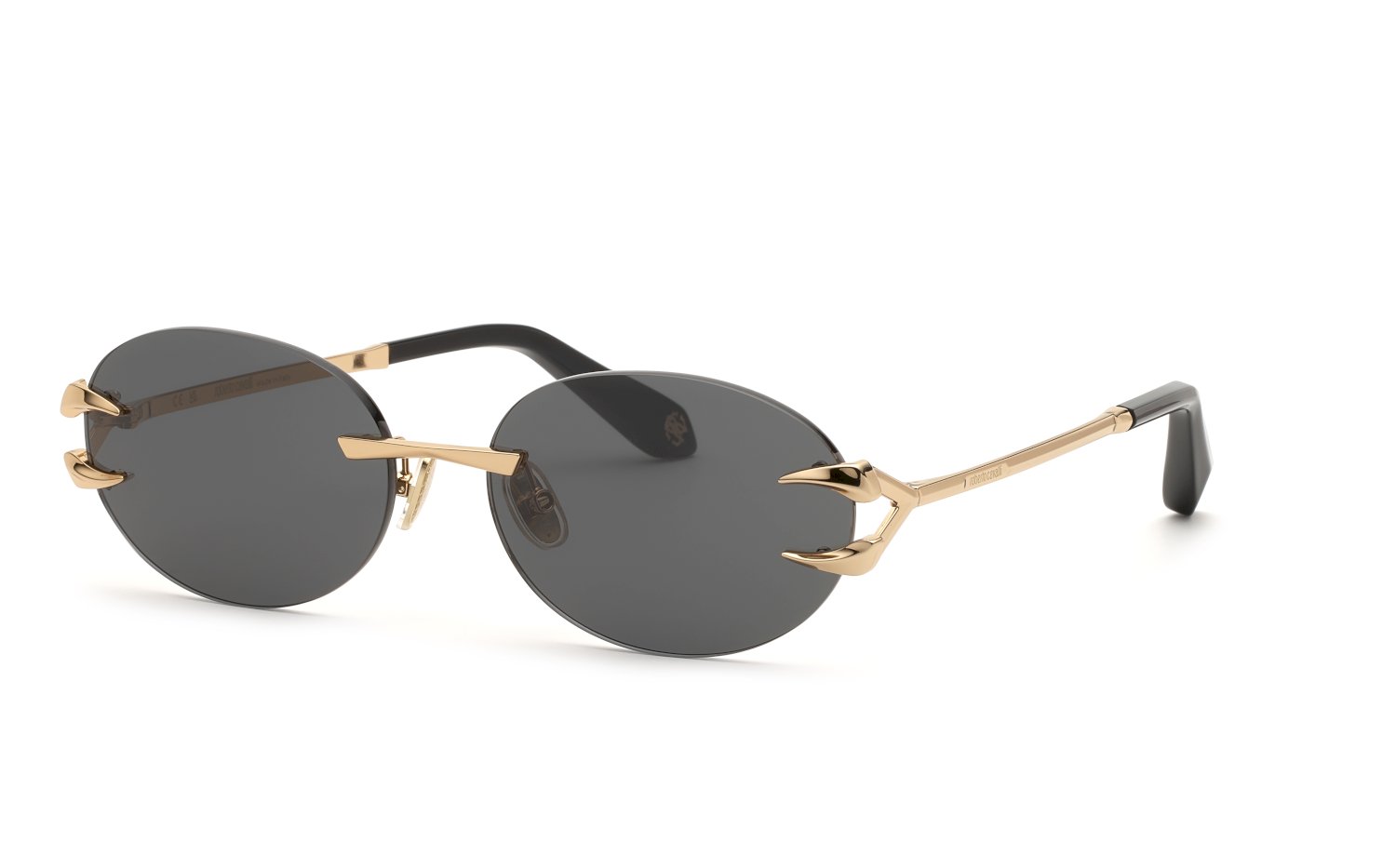 Roberto Cavalli SRC182 300K