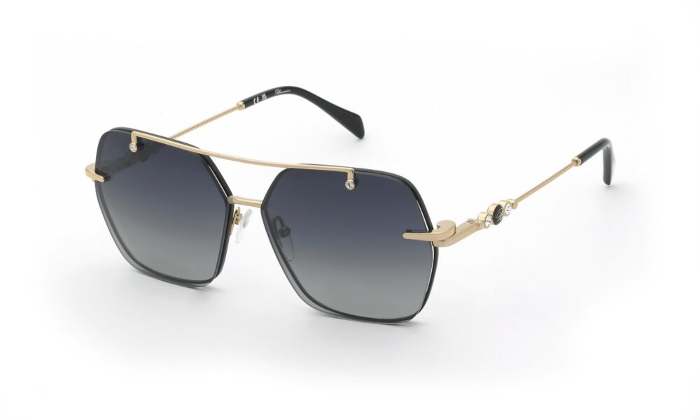 Blumarine UBM236S 0301