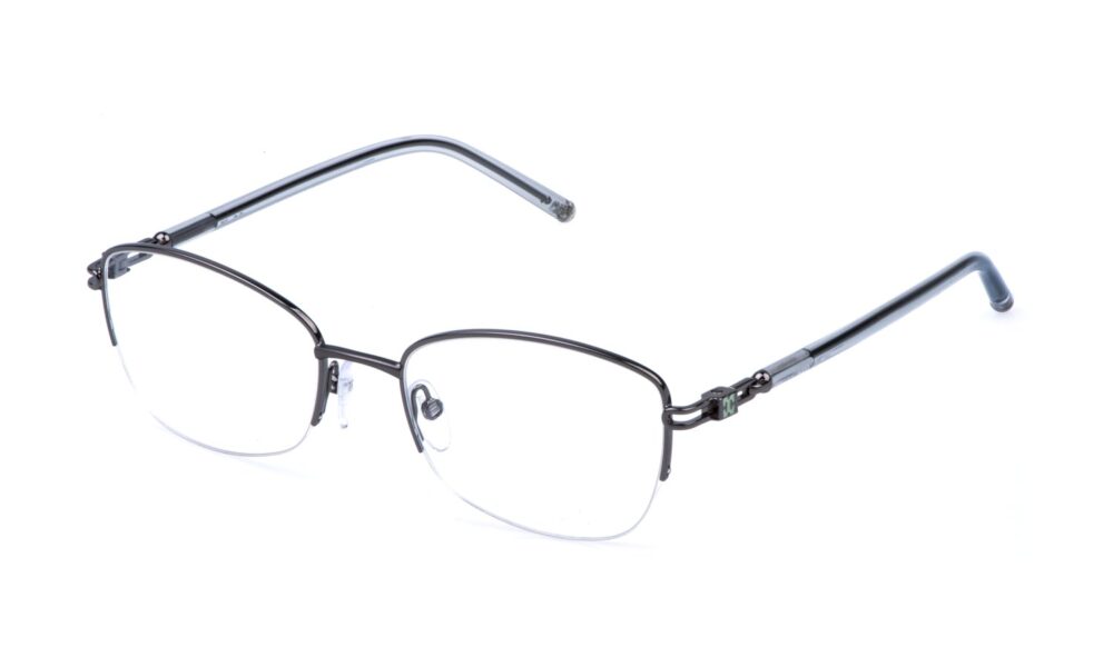 Escada VESF84 0E56