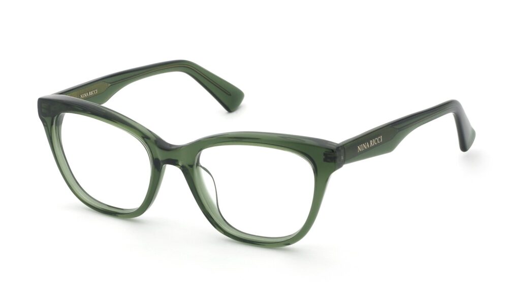 Nina Ricci VNR409 0M26