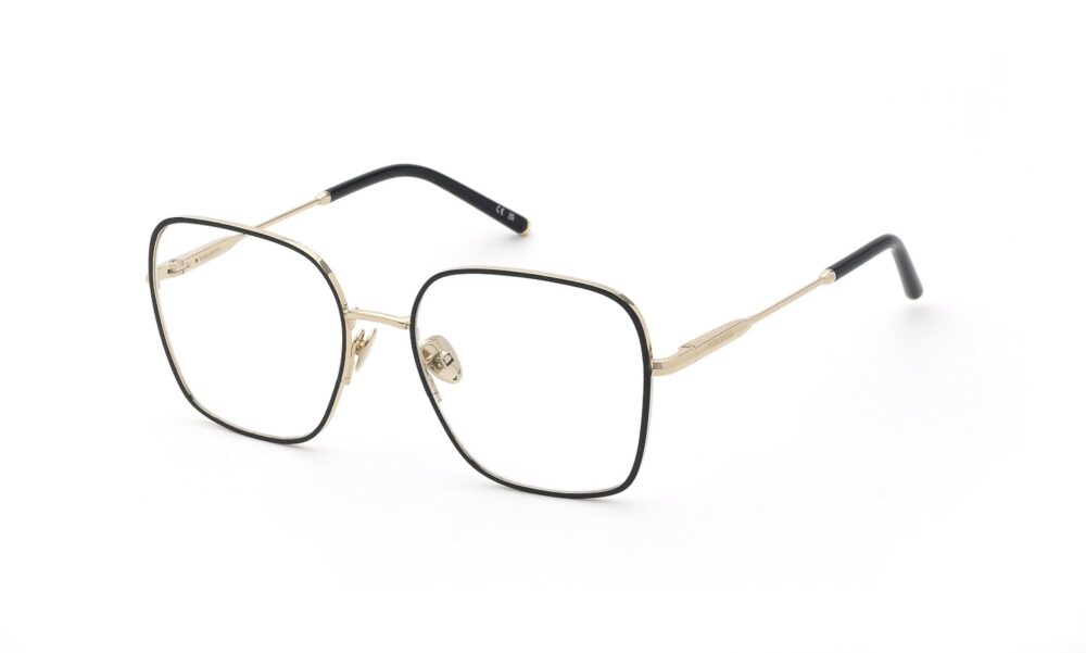 Nina Ricci VNR433 0301