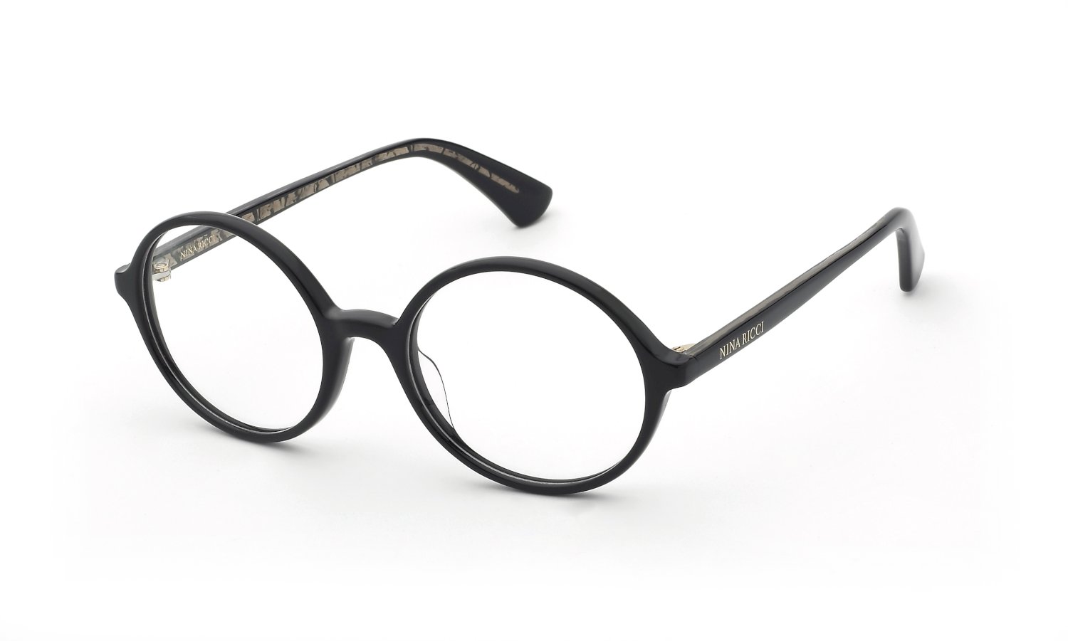 Nina Ricci VNR443 0700