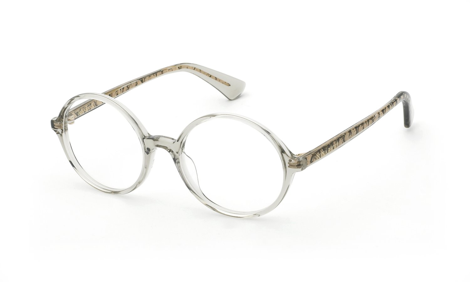 Nina Ricci VNR443 0V51