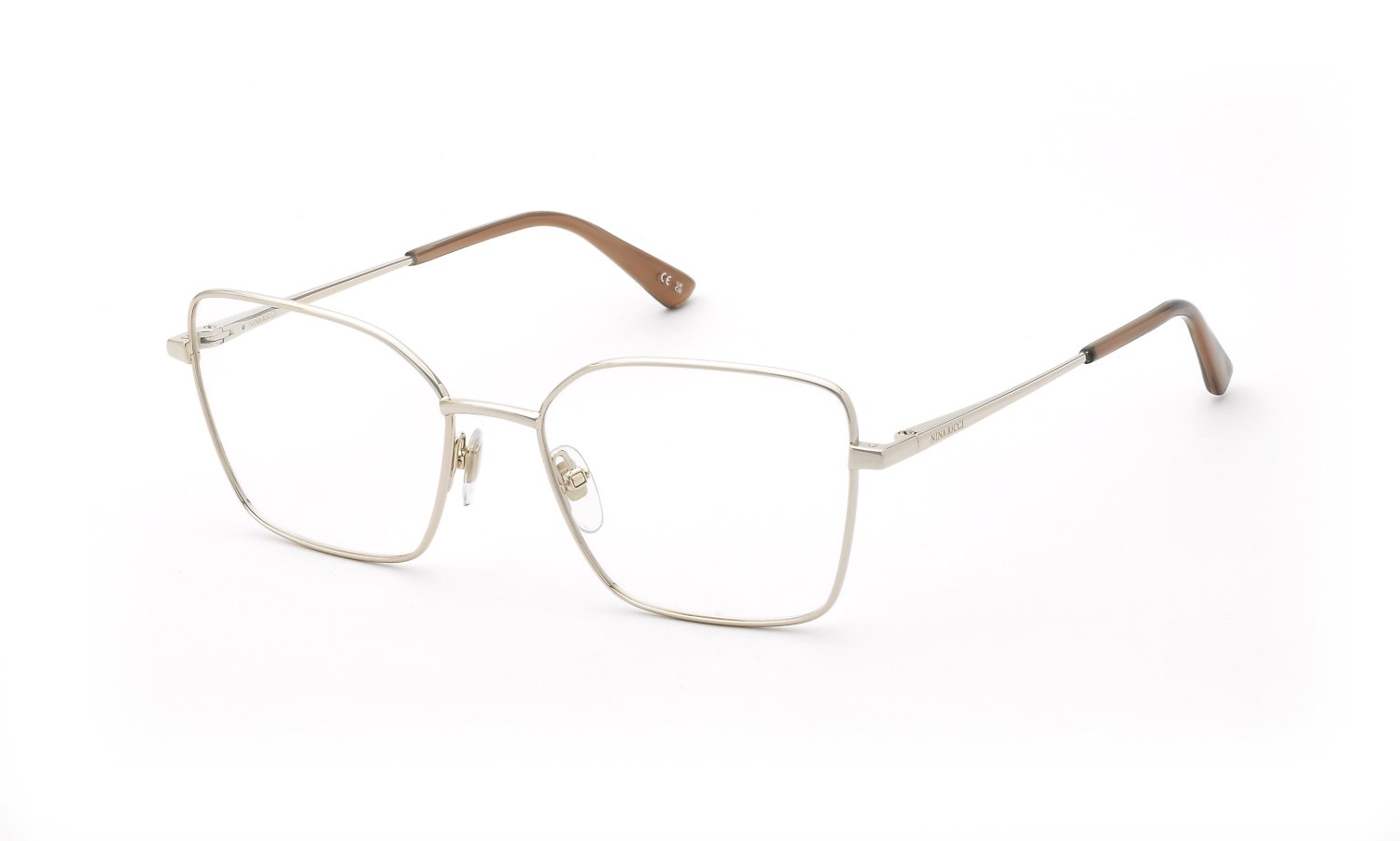 Nina Ricci VNR452 0594