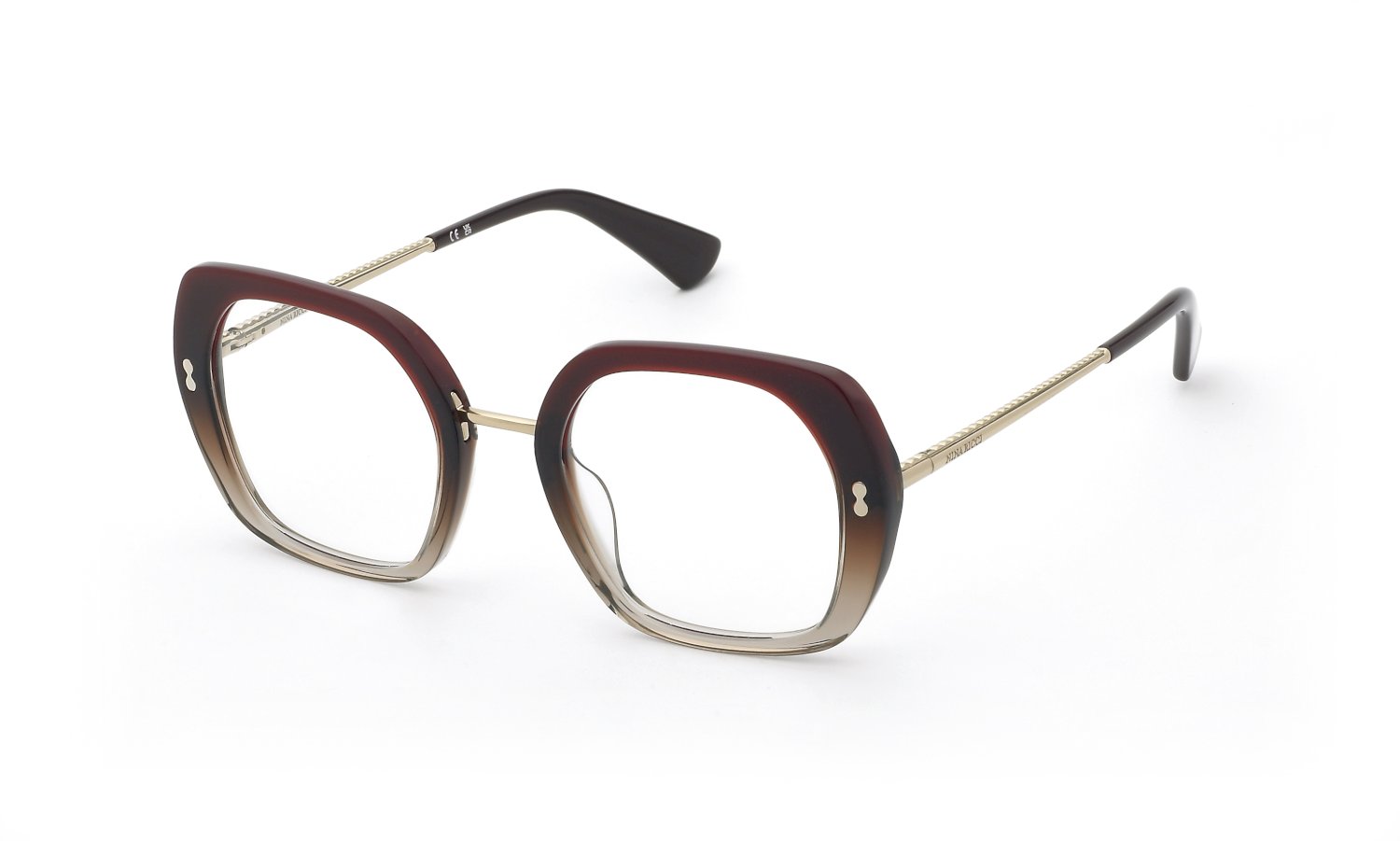 Nina Ricci VNR453 0AH7