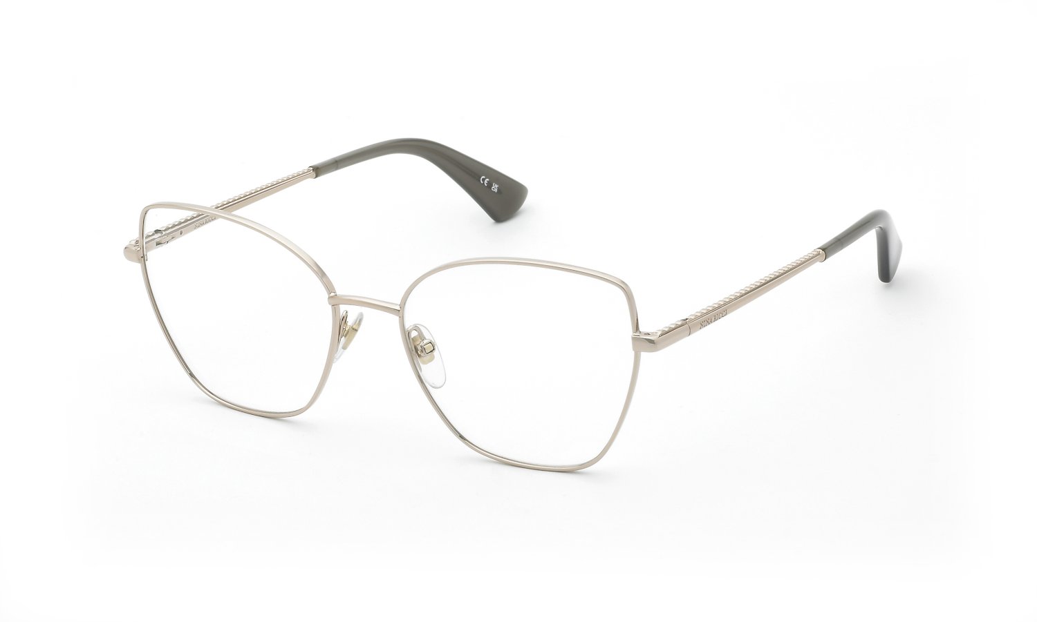 Nina Ricci VNR454 0A39