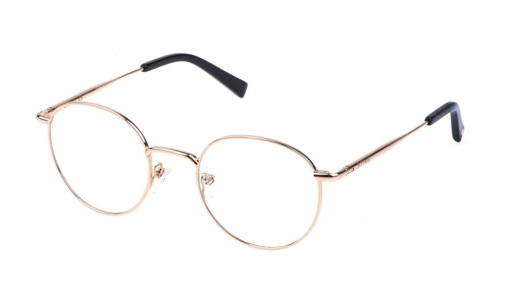 Sting VSJ425 0300
