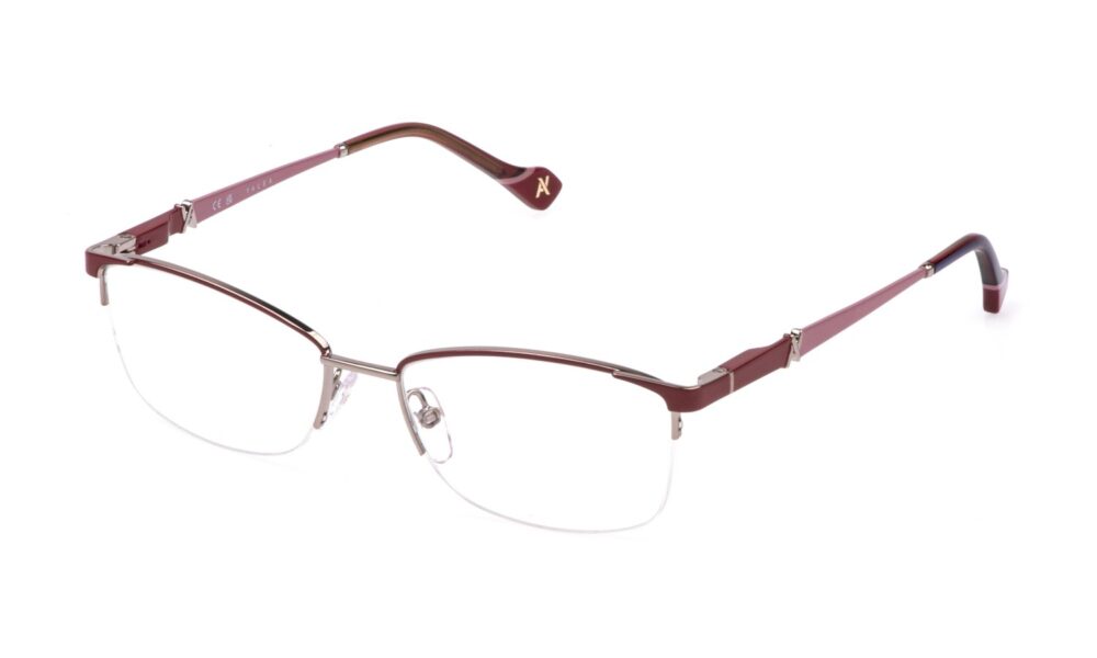 Yalea VYA164 0K99