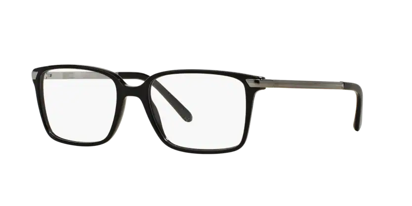 Sferoflex 0SF1143 C568