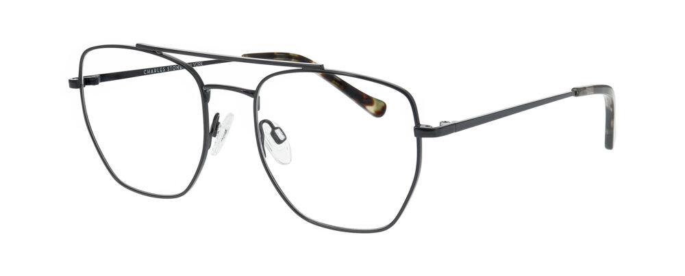 Charles Stone CS30184 6032
