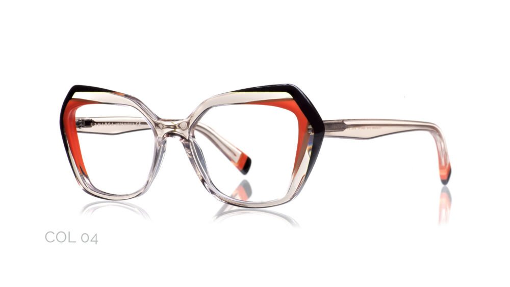 Lamarca FUSIONI143 04