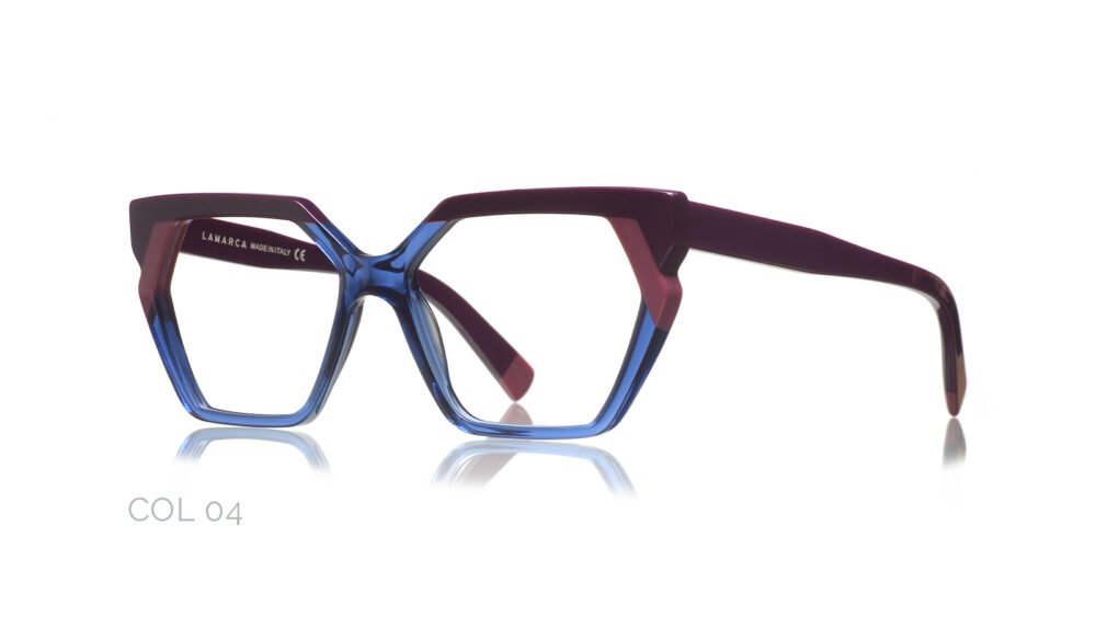 Lamarca FUSIONI156 04