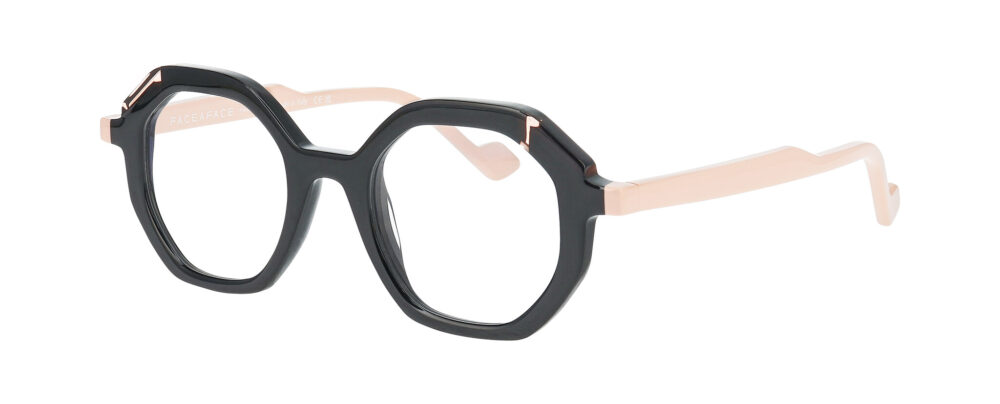 Face a Face FFGLIMPS 100