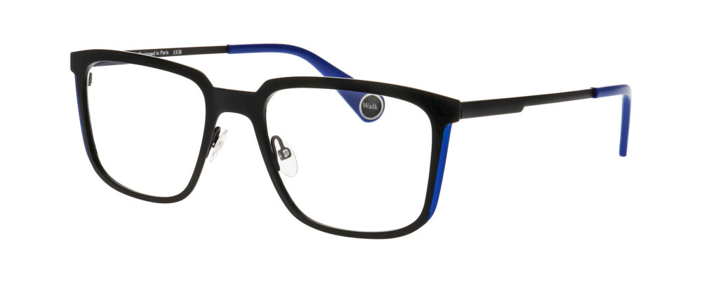 Woow WWMOONWALK2 TM01