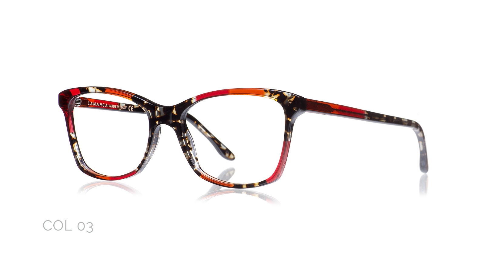 Lamarca MOSACIO135 03