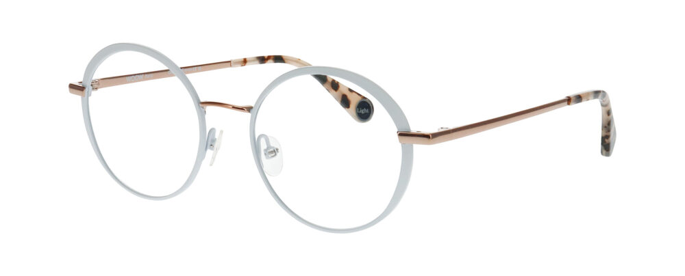 Woow WWSTARLIGHT1 9151