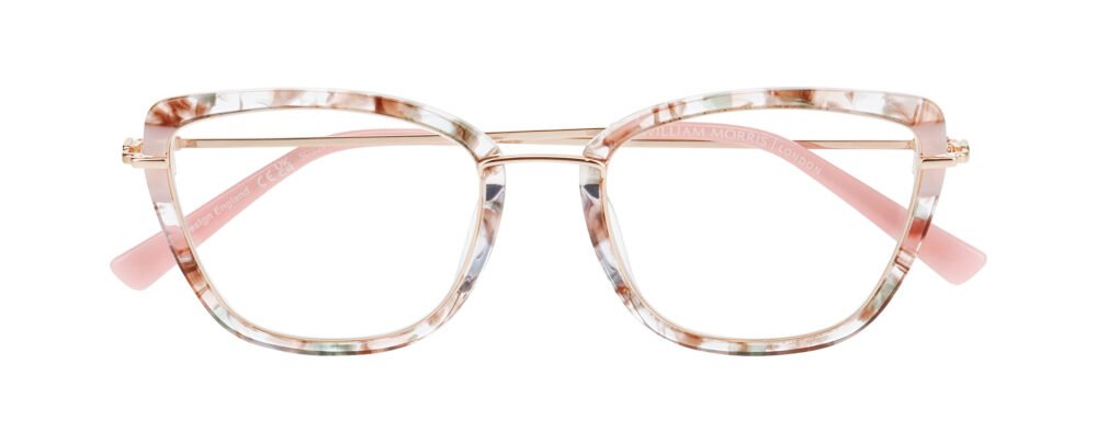 William Morris WM50339 6712