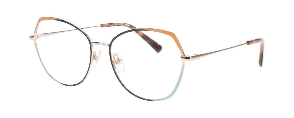 William Morris WMCANARY 6021