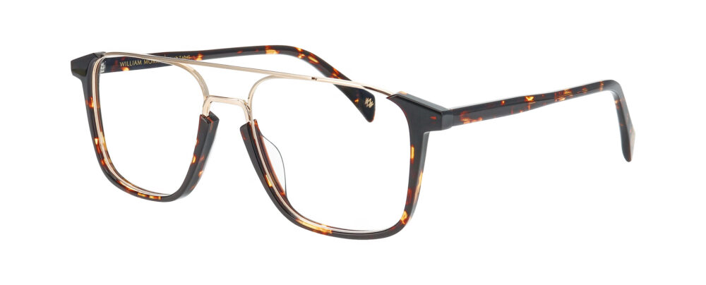 William Morris WMJUKE1 5432